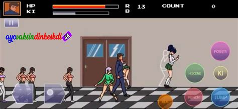 modcombo college brawl|College Brawl Mod Apk 2024 Download To Unlock All Levels For。